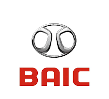 BAIC
