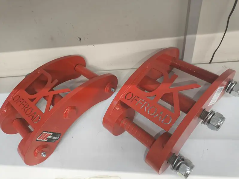 گوشواره هلالي 15 سانت فوتون تونلند G9 برند DK