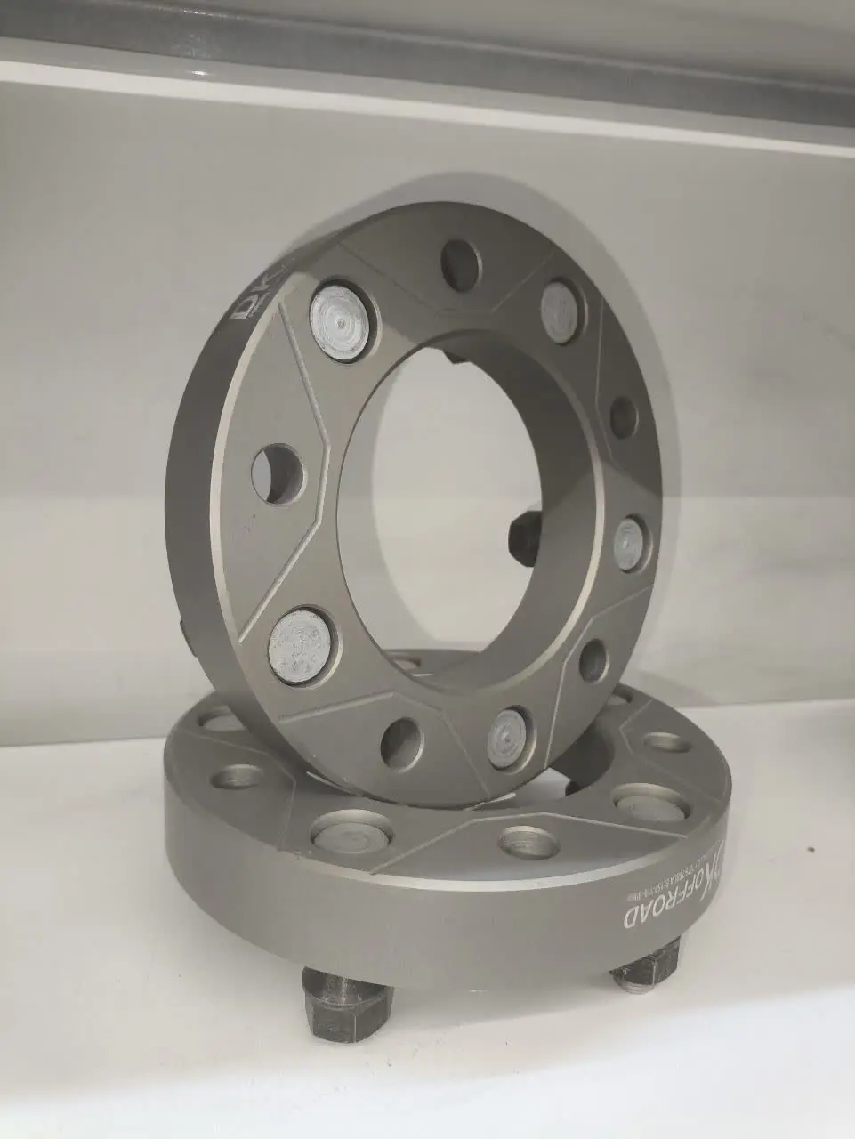 اسپیسر چرخ 3 سانت ویتارا برند DK