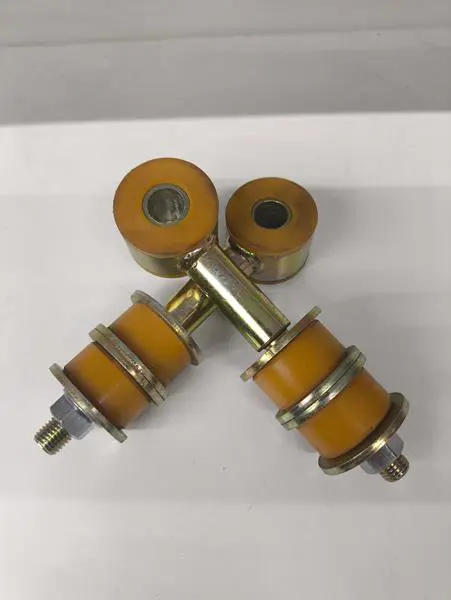 میل تعادل (موجگیر) پیکاپ برند DK