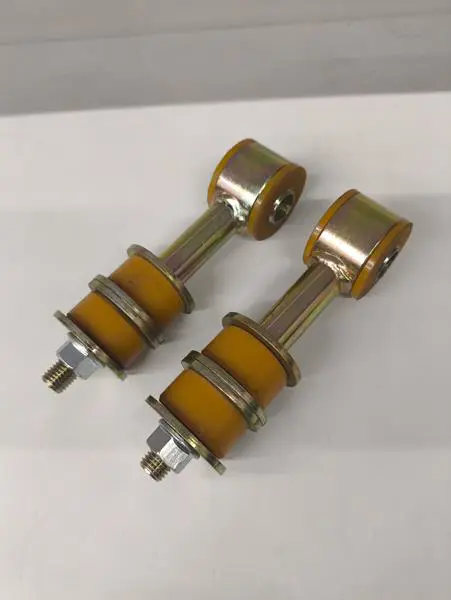 میل تعادل (موجگیر) پیکاپ برند DK - 2