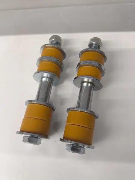 میل تعادل(موجگیر) کاپرا برند DK