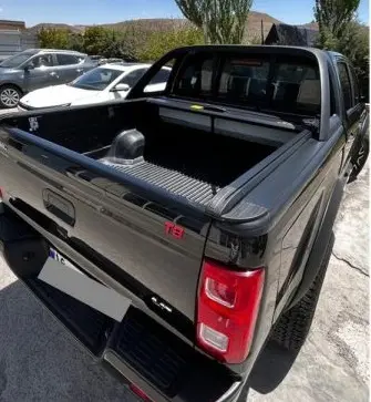 رولرلید وارداتی T8 - 2