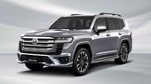 car land crous