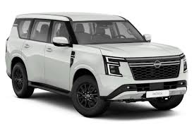 car patrol